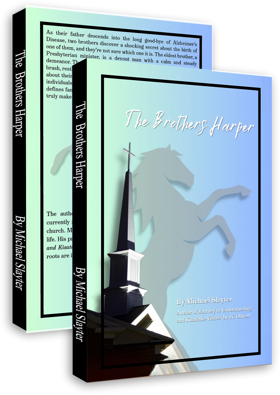book mockup (32) (1)